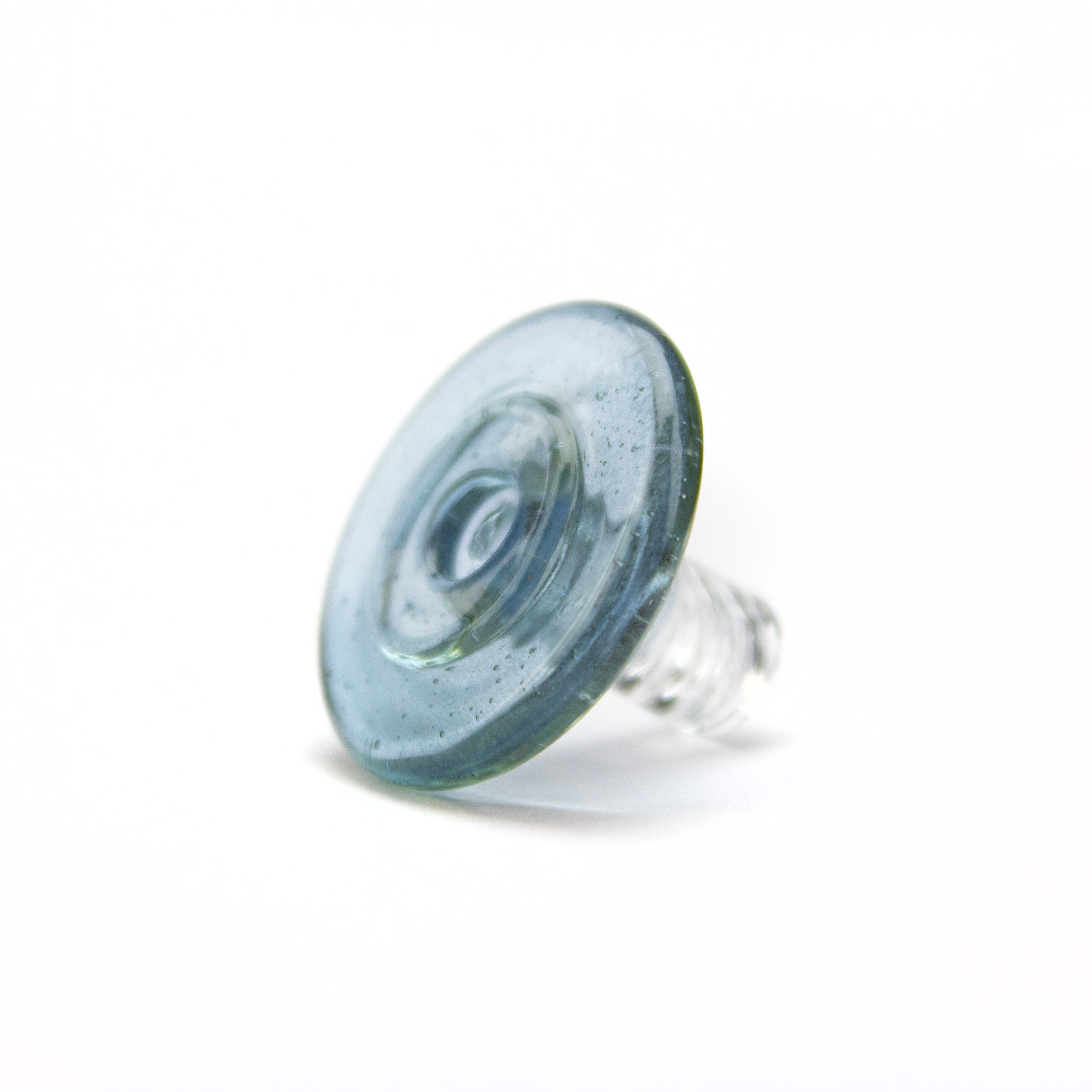 Bradley Miller Pastel Hulk Peak V2/Proxy Joystick Spinner Cap #BRM217 - Planet Caravan